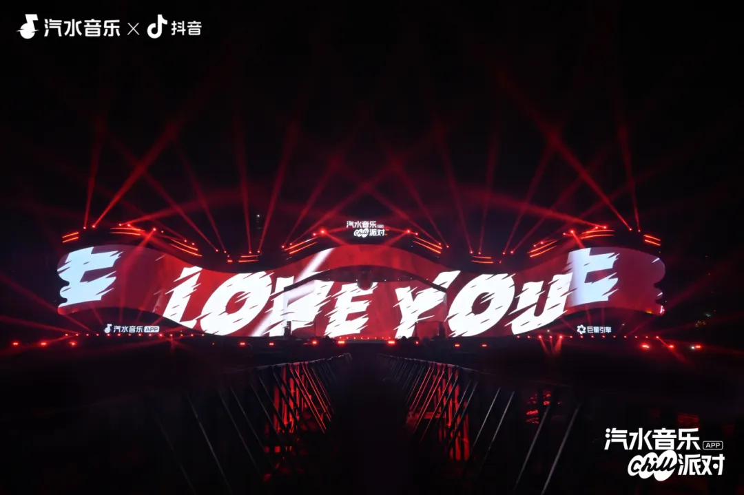 长运娱乐的艺人“慢培”哲学，为何反成行业加速器？