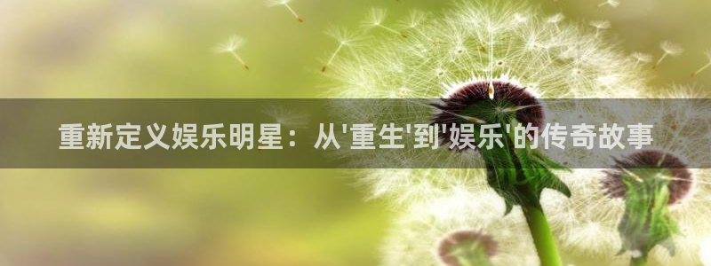 长运娱乐平台官网入口